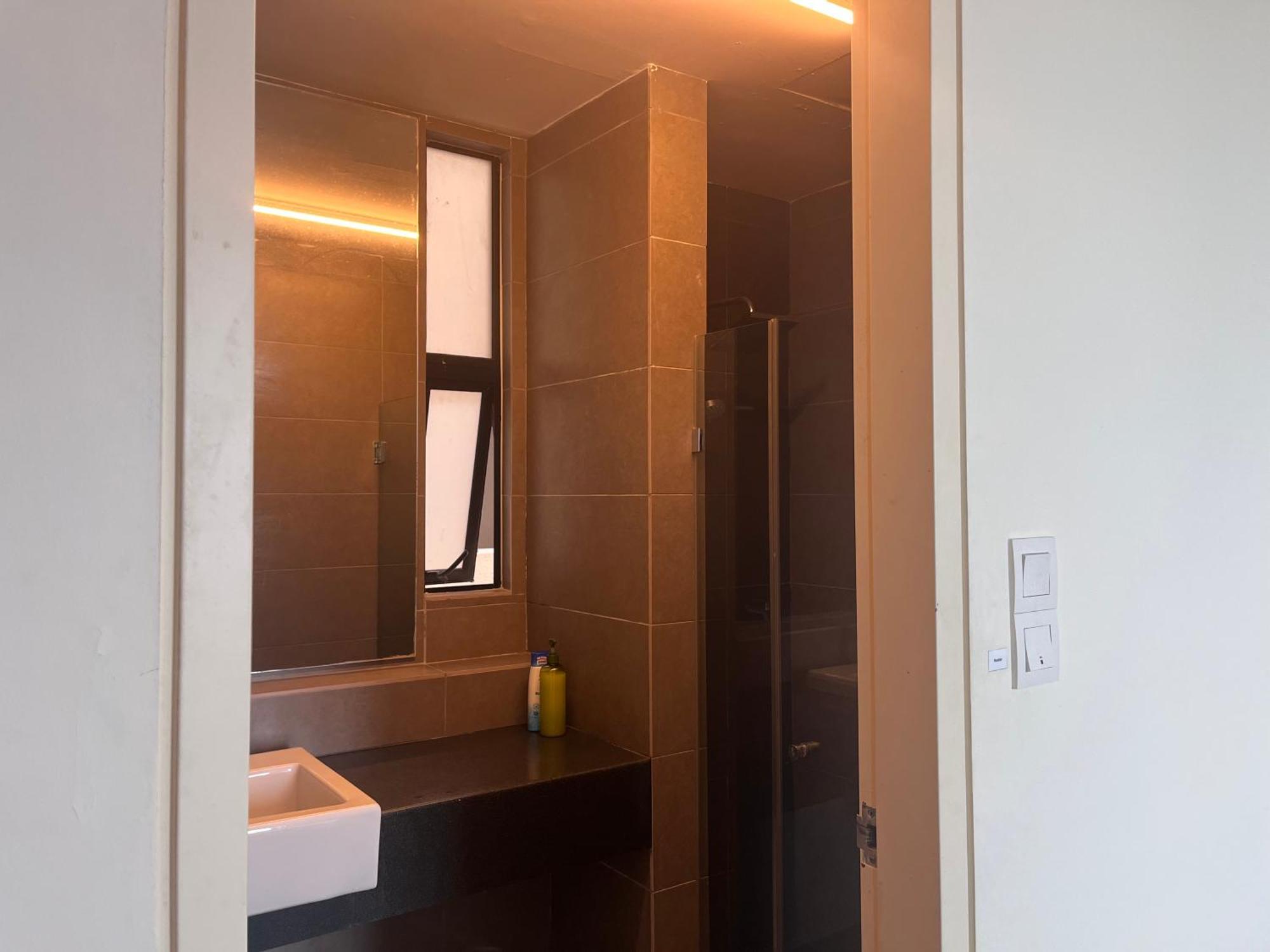 Casa Rv Homestay Mkh Boulevard 加影 外观 照片